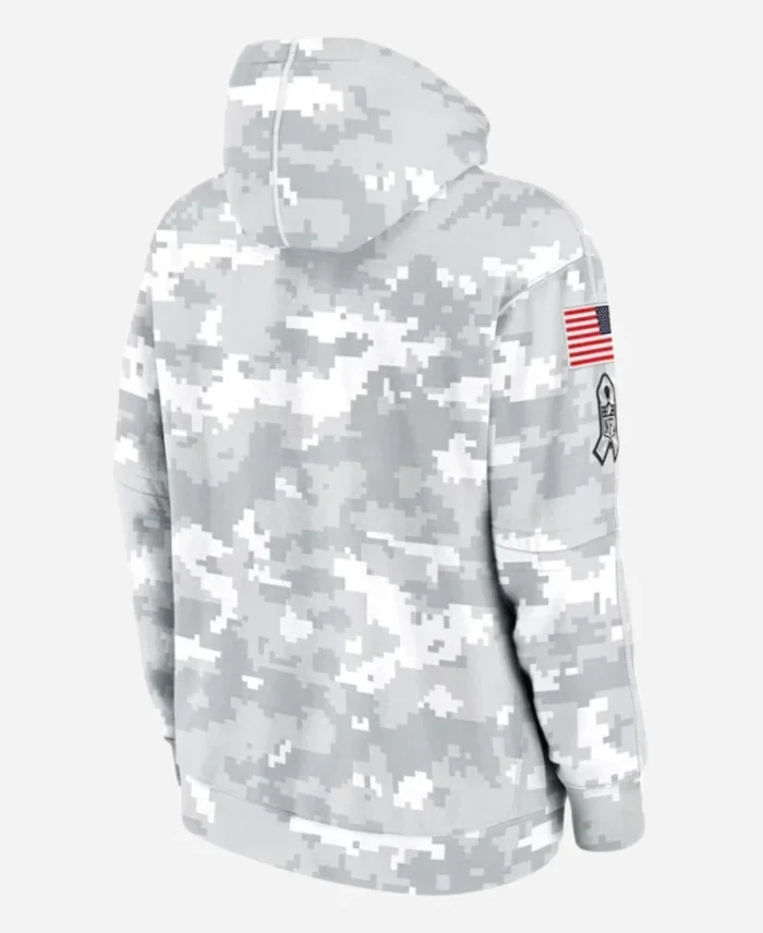 NFL-2024-Philadelphia-Eagles-Nike-Arctic-Camo-Salute-to-Service-Club-Hoodie-For-Unisex