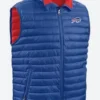 NFL-Buffalo-Bills-Puffer-Blue-Vest