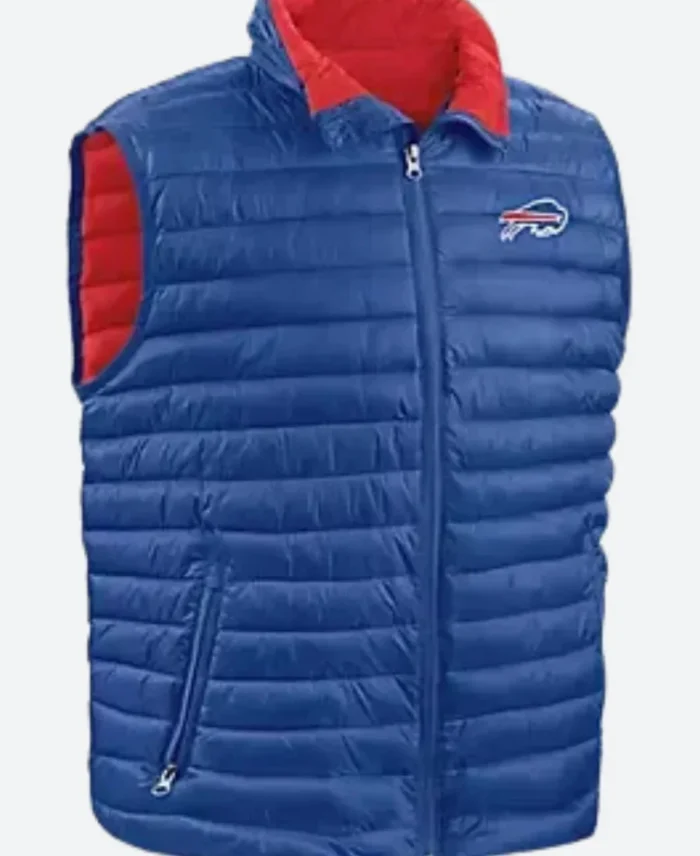 NFL-Buffalo-Bills-Puffer-Blue-Vest