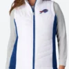 NFL-Buffalo-Bills-White-With-Blue-Lining-Vest