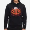 NFL-Kansas-City-Chiefs-BOSS-Black-Pullover-Hoodie