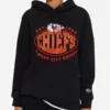 NFL-Kansas-City-Chiefs-BOSS-Pullover-Hoodie