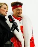 NFL-Player-Patrick-Mahomes-Christmas-Santa-Red-Coat