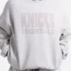 NY-Knicks-X-Essentials-Hoodie