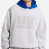 NY-Knicks-X-Essentials-Pullover-Hoodie