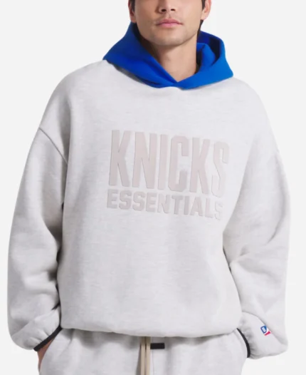 NY-Knicks-X-Essentials-Pullover-Hoodie