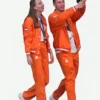 Netherlands-Olympic-Closing-Ceremony-Tracksuit