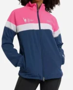 New-York-Celebration-Marathon-Track-Jacket