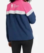 New-York-Celebration-Marathon-Track-Jacket-For-Womens