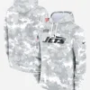 New-York-Jets-Salute-To-Service-Camo-2024-Hoodie