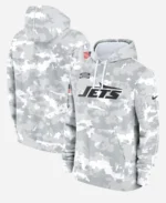 New-York-Jets-Salute-To-Service-Camo-2024-Hoodie