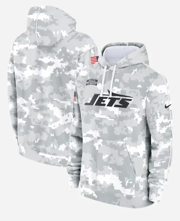 New-York-Jets-Salute-To-Service-Camo-2024-Hoodie