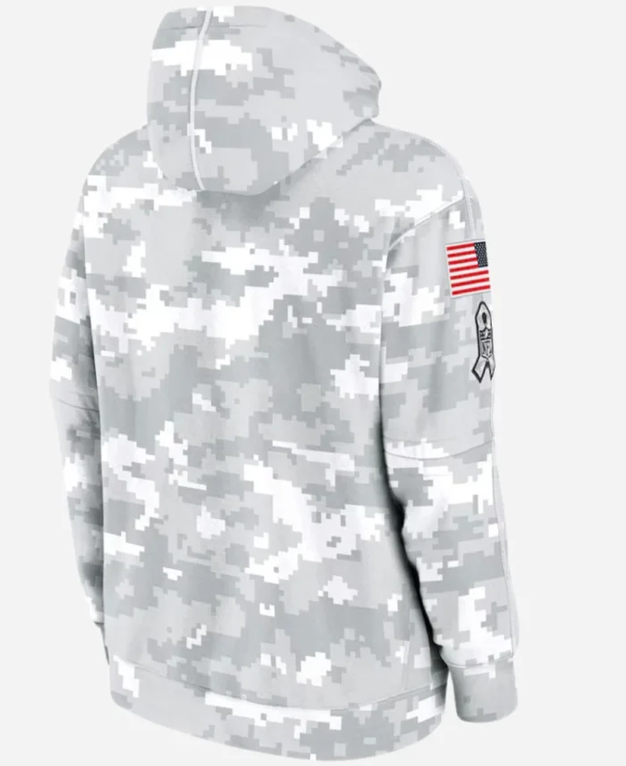 New-York-Jets-Salute-To-Service-Camo-2024-Pullover-Hoodie-For-Sale