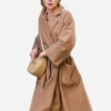 Nicole-Kidman-Babygirl-2024-Brown-Coat