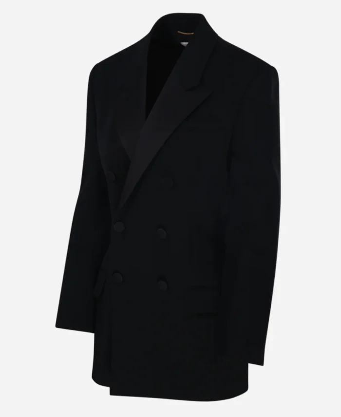 Nicole-Kidman-Special-Ops-Lioness-S2-Black-Blazer