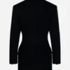 Nicole-Kidman-Special-Ops-Lioness-S2-Black-Suiting-Blazer