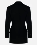 Nicole-Kidman-Special-Ops-Lioness-S2-Black-Suiting-Blazer