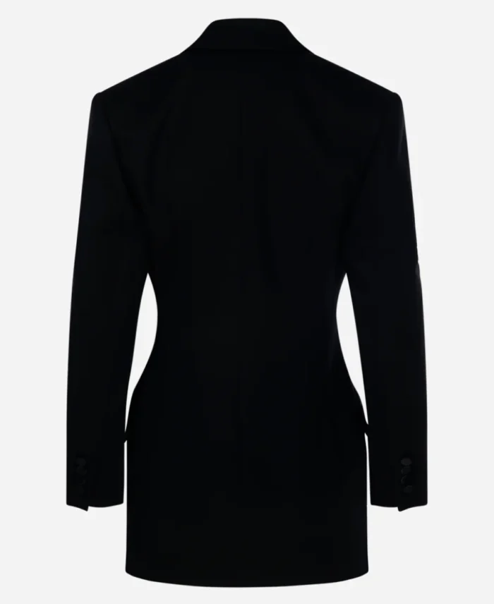 Nicole-Kidman-Special-Ops-Lioness-S2-Black-Suiting-Blazer