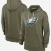 Nike-Olie-Philadelphia-Eagles-2022-Salute-To-Service-Performance-Pullover-Hoodie