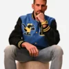 Novak-Djokovic-Lacoste-Bomber-Jacket