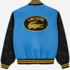 Novak-Djokovic-Lacoste-Varsity-Jacket