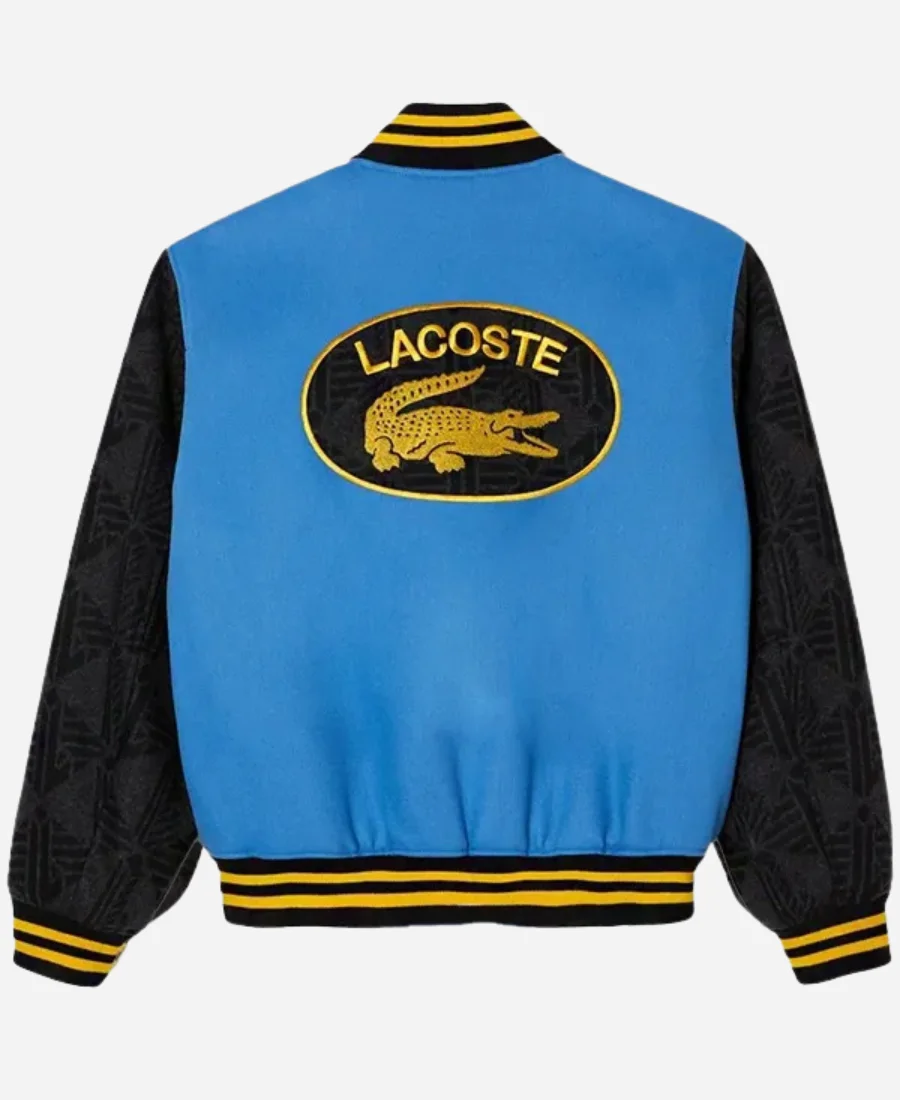 Novak-Djokovic-Lacoste-Varsity-Jacket