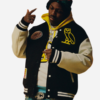 OVO-x-The-Simpsons-Varsity-Jacket