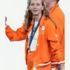 Olympic-Closing-Ceremony-Netherlands-Tracksuit