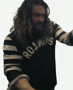 On-the-Roam-Jason-Momoa-Roamers-Striped-Sleeves-Shirt