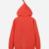 PIKMIN-Nintendo-Oversized-Zip-up-Hoodie-1