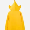 PIKMIN-Nintendo-Zip-up-Hoodie-1