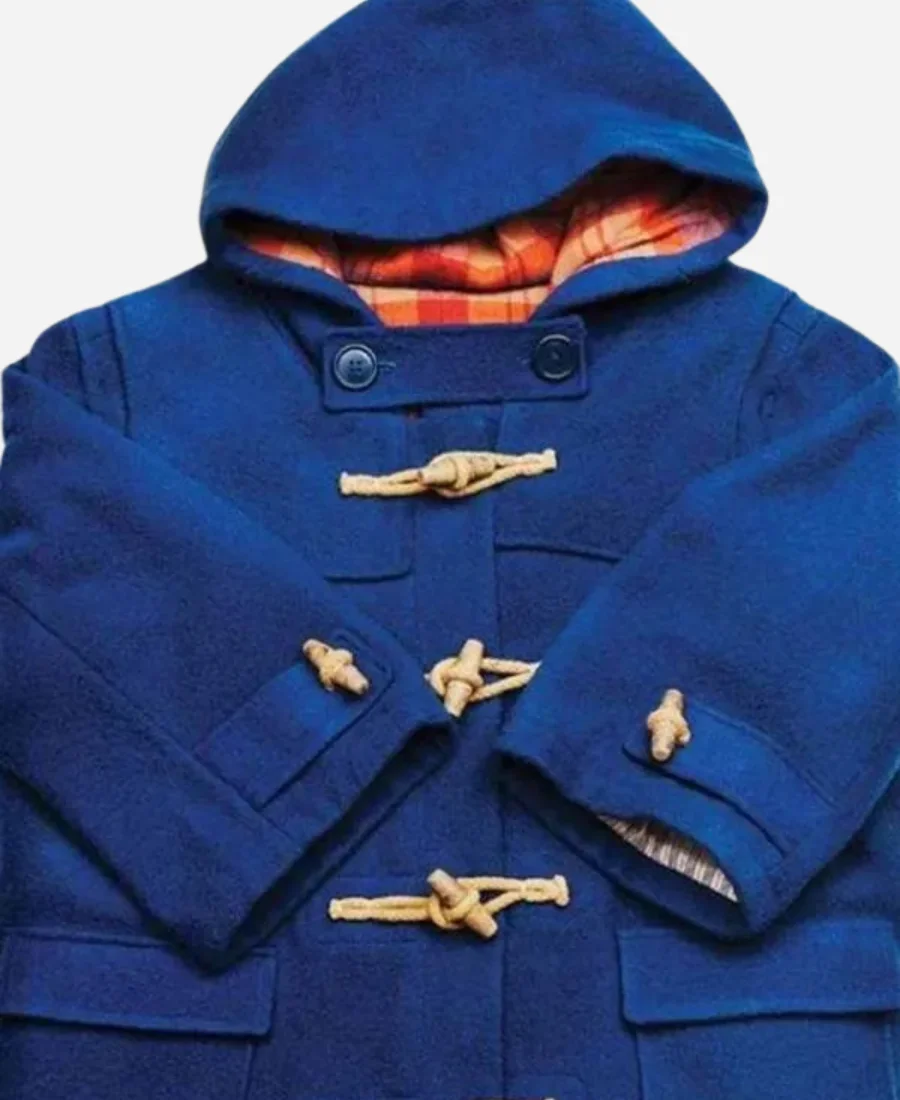 Paddington-Bear-Blue-Coat