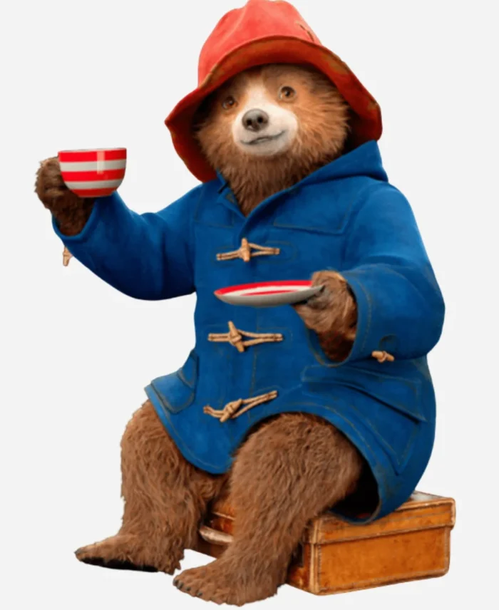 Paddington-Bear-Coat