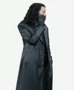 Paloma-Nozicka-2024-The-Irrational-Black-Leather-Coat