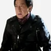 Panda-Plan-Jackie-Chan-Leather-Black-Jacket