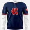 Patrick-Mahomes-Baseball-Museum-KC-Chiefs-Hoodie