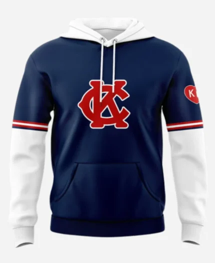 Patrick-Mahomes-Baseball-Museum-KC-Chiefs-Hoodie