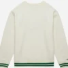 Philadelphia-Eagles-Heritage-Fleece-Cream-Vintage-Pullover-Sweatshirt