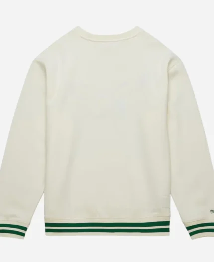 Philadelphia-Eagles-Heritage-Fleece-Cream-Vintage-Pullover-Sweatshirt