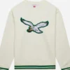 Philadelphia-Eagles-Heritage-Fleece-Sweatshirt