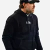 Philadelphia-Eagles-Inspire-Change-Pullover-Hoodie-1