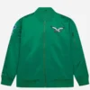 Philadelphia-Eagles-Kelly-Green-Bomber-Jacket