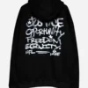 Philadelphia-Eagles-NFL-Inspire-Change-Black-Pullover-Hoodie-1