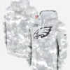 Philadelphia-Eagles-Salute-to-Service-Camo-Hoodie