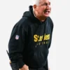 Pittsburgh-Steelers-Danny-Smith-Hoodie