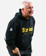 Pittsburgh-Steelers-Danny-Smith-Hoodie