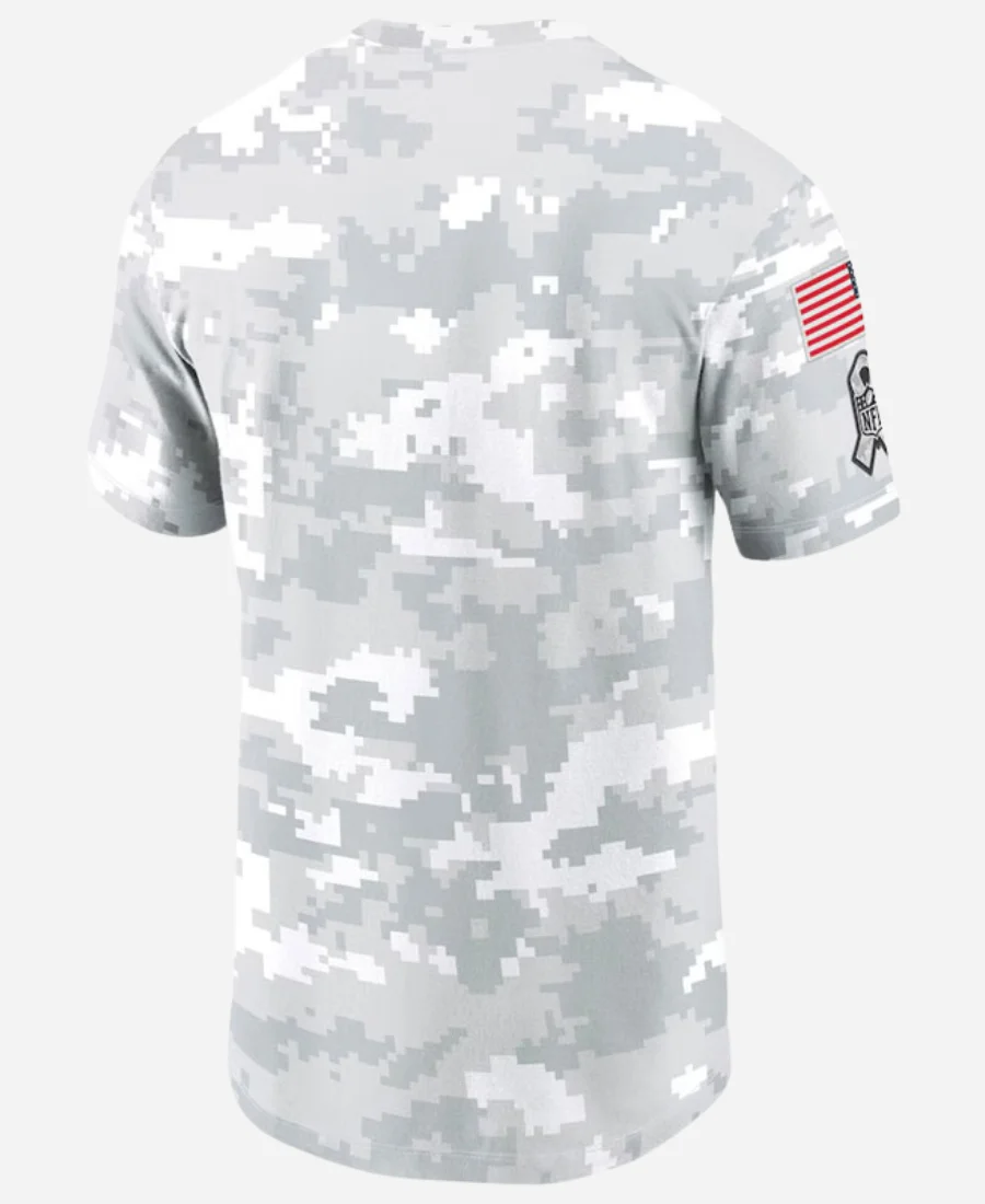 Pittsburgh-Steelers-Salute-To-Service-Camo-2024-T-Shirt