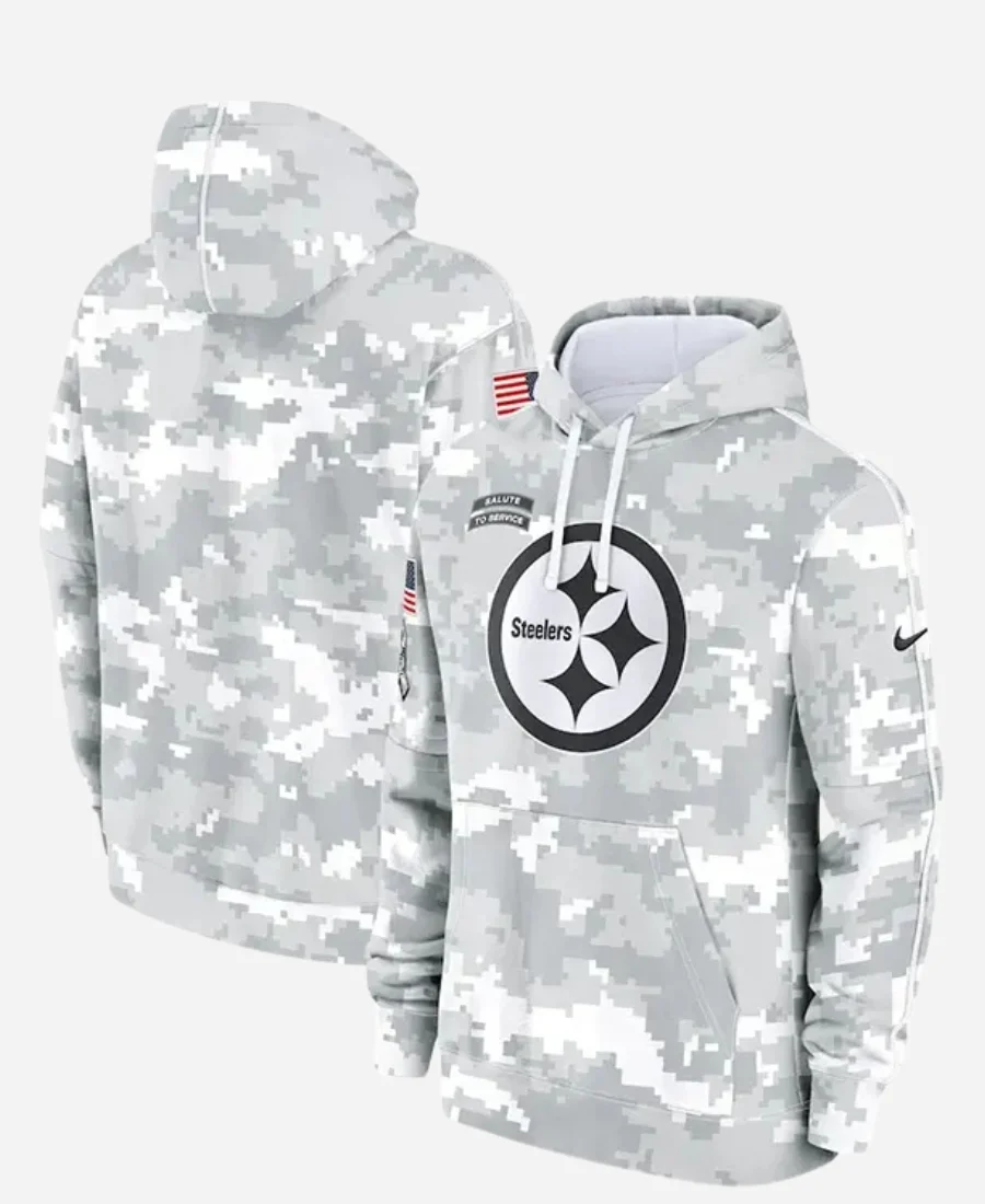 Pittsburgh-Steelers-Salute-to-Service-Arctic-Camo-Hoodie