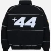 Plus-44-Lewis-Hamilton-x-Golf-Wang-Black-Jacket-For-Unisex