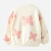 Poppas-House-S01-River-Blossom-Pink-Butterfly-Print-Sweater